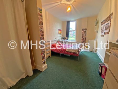 211 Belle Vue Road, Leeds, LS3 1HG - Photo 4