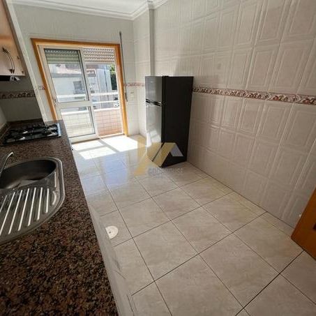 Apartamento T3 - Photo 1