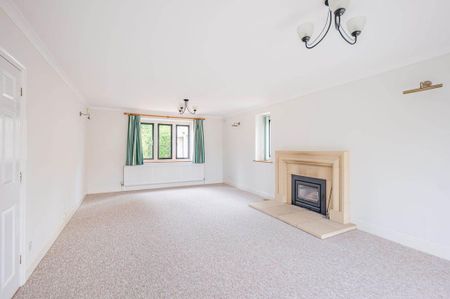 4 bedroom house to rent - Photo 4