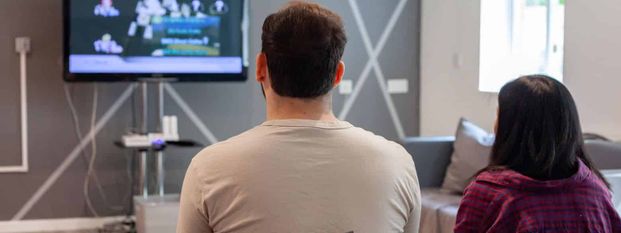 Standard Ensuite - Photo 1