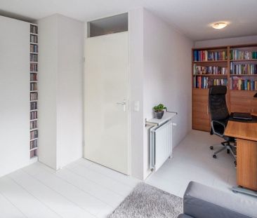 Te huur: Huis Hogerhoeve in Nieuwegein - Photo 5