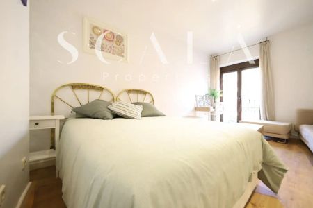 Piso de alquiler en Magdalena, Embajadores - Lavapiés - Foto 5