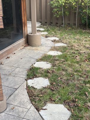 For Lease - 397 Turnberry Crescent, Mississauga, Ontario - Photo 1