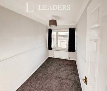 3 bedroom house to rent - Photo 1