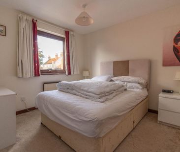 3 Oddfellows Court, Clubbs Lane, Wells-next-the-Sea - Photo 5