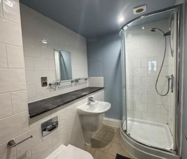 Horizon Building, Leicester, LE1 3UN - Photo 4