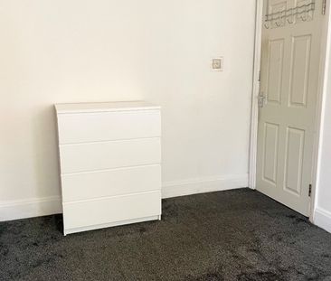 Room in a Shared House, Beatrice Ave, HA9 - Photo 6