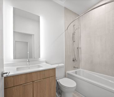 For Lease - 4235 Confederation Parkway Unit# 222, Mississauga, Ontario - Photo 2