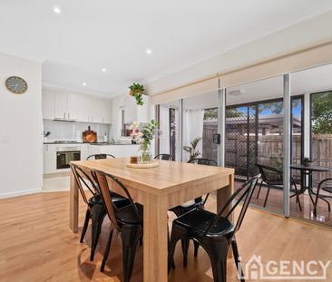 ENJOY THE HEART OF CLAYTON!! - Photo 4