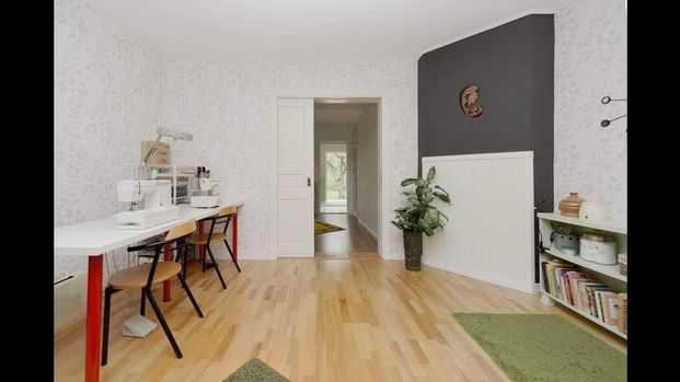 Fågelvägen, Kristinehamn - Foto 1