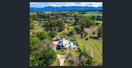 Live the Dream in Bellingen Valley - Photo 5