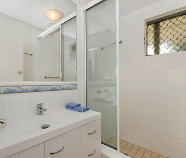 Furnished Apartment with Utilities Included at Set Rate - Photo 2