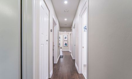 For Lease - 98 Canlish Road Unit# Main, Toronto, Ontario - Photo 3