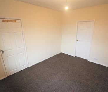 Upperton Road - Photo 4