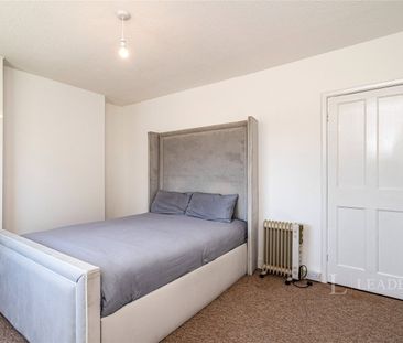 3 bedroom house to rent Arthur Cottages, Wymondham Road, Wramplingh... - Photo 6