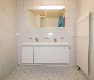 3.5-Zimmerwohnung in bester Lage in St. Margrethen - Foto 5