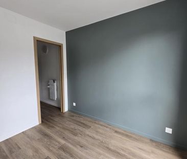 Location Appartement 2 pièces 41m² NANCY 54000 - Photo 3
