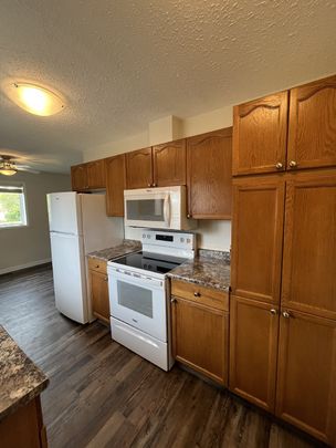 LESSARD DUPLEX - 10306 - Photo 1