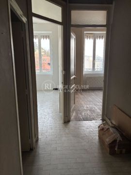 Appartement 1 pièce 37.27 m² - Photo 4