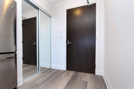 For Lease - 7161 Yonge Street Unit# 1135, Markham, Ontario - Photo 2