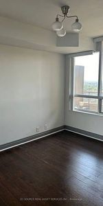 Yonge St./Sheppard Ave. Stunning 1Bdrm Upgraded Full Kitchen Near Sub - Photo 3