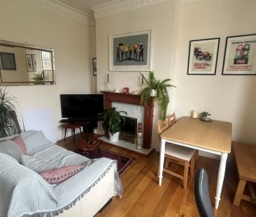 2 Bedroom Apartment - Photo 5