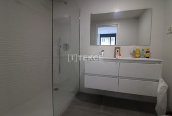 Badalona, La Morera, Barcelona, Catalonia 08918