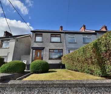 68 Donaghadee Road, Newtownards, BT23 7EU - Photo 1