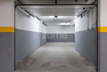 Apartamento T3 em Porto