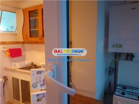 de inch GARSONIERA CF 1 DEC ultracentral 40 mp - Fotografie 5