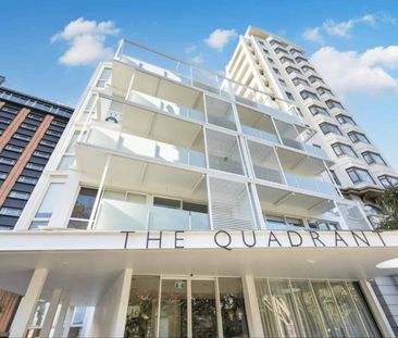 2 Bedroom Furnished Apartment near University - Photo 4