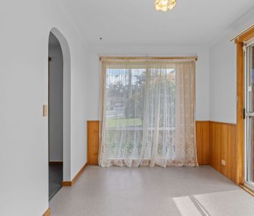 Well-presented and low-maintenance 3-Bedroom Home - Photo 6