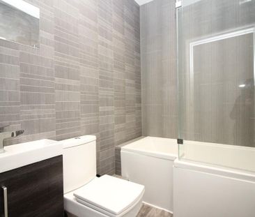 1 bedroom in a house share to rent - Photo 6