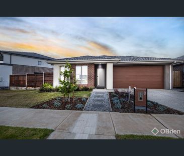 12 Nebula Court, Fraser Rise, Vic 3336 - Photo 1
