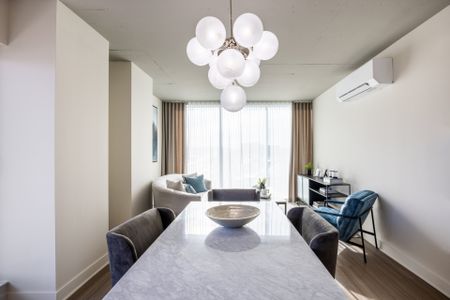 Boul. Brunswick, H9R 0H9, Pointe-Claire - Photo 5