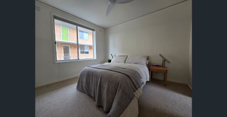 Park Street By Milieu - Photo 2