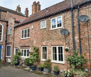 2 bedroom house to rent - Photo 6
