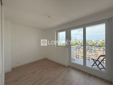 Apartment - Photo 5
