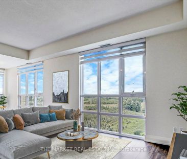 65 Yorkland Boulevard #510 - Photo 2