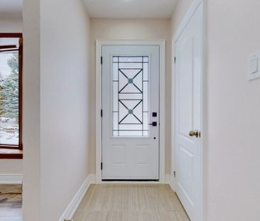 For Lease - 72 Treverton Drive Unit# Main, Toronto, Ontario - Photo 3