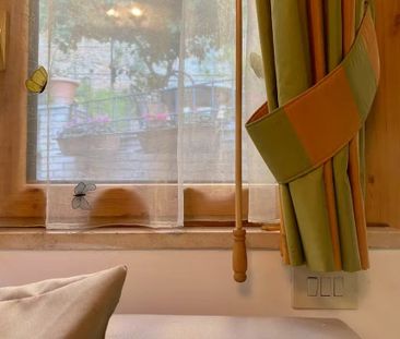 Via Antonio Cesari, Rome, Lazio 00152 - Photo 5