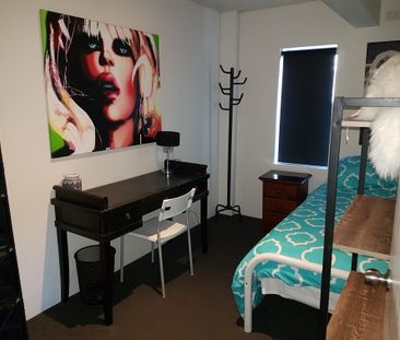 Burswood - Photo 1
