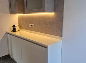 Studio/Γκαρσονιέρα για ενοικίαση - Μαρκόπουλο, - Photo 2