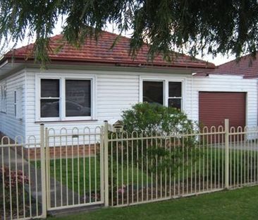 Home For Rent - Photo 3