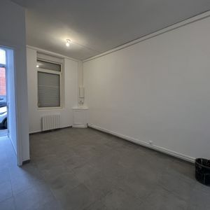 Location Maison 4 pièces 85m² TOURCOING 59200 - Photo 3