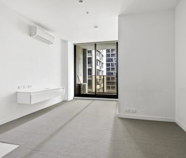 1204/639 Lonsdale Street, Melbourne VIC 3000 - Apartment For Rent |... - Photo 1