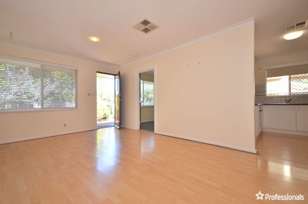 24 Cemy Place, Kewdale WA 6105 - Photo 1