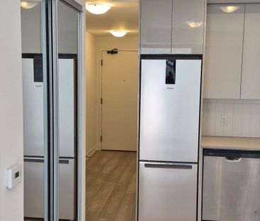 For Lease - 474 Caldari Road Unit# 1101, Vaughan, Ontario - Photo 5