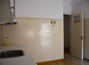 Διαμέρισμα για ενοικίαση - Ιωάννινα, - Photo 1