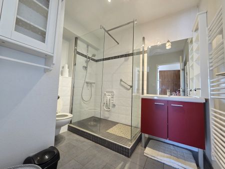 Location Appartement 2 pièces 50m² TROYES 10000 - Photo 5